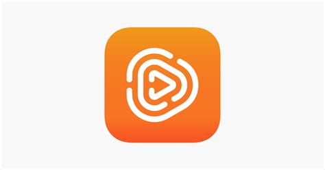 idvram. com|‎Idram & IDBank on the App Store.